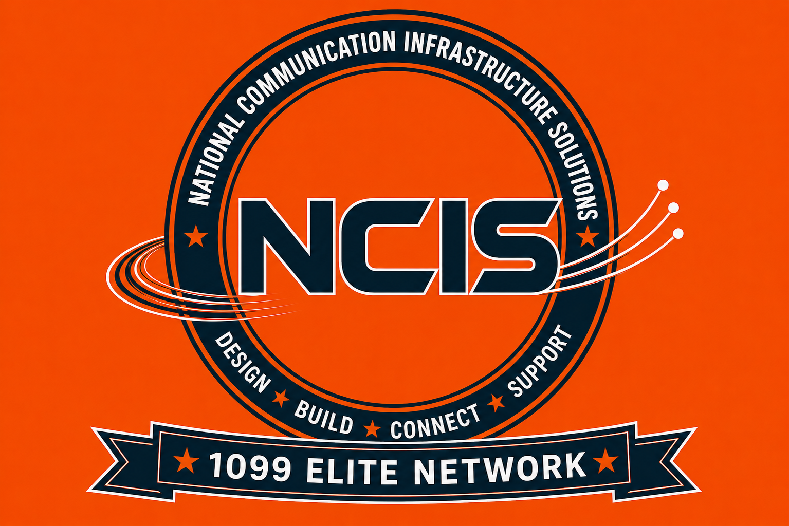 NCIS